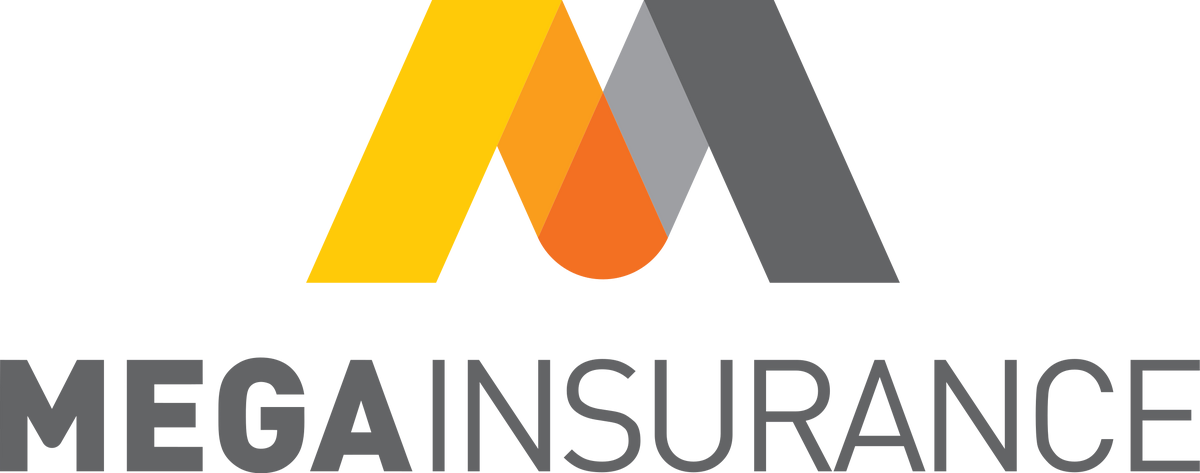 Mega Insurance